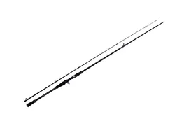 Удилище кастинговое Maximus ZIRCON-X C 22ML 2.2m 5-21g