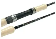 Спиннинг Maximus ZENITH 210