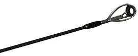 Спиннинг Maximus Work horse X 21UL 2.1м 1-8гр