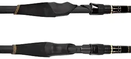 Спиннинг Maximus Stealth-Z Tele 23ML 2,3м 5-25гр