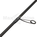 Спиннинг Maximus Advisor Twitching 201ML 5-21гр