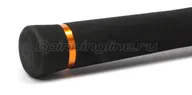  Maximus WorkHorse-X 27M  