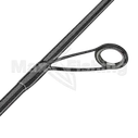 Спиннинг Maximus Winner-X TW 20ML 4-22гр