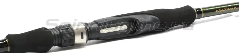  Maximus Zircon 24ML-1