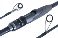 MAXIMUS Спиннинг MAXIMUS Advisor Jig (22ML)