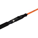 Спиннинг штекерный Maximus Axiom 18L 1,8м 3-15гр