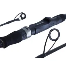 Спиннинг Maximus ZIRCON JIG 22M 2.2m 10-35g