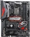 Материнская плата ASUS MAXIMUS X HERO Z370 1151v2