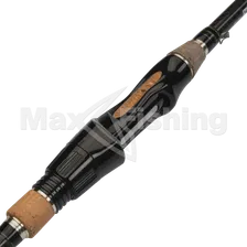 Спиннинг Maximus Raptor-Z 832ML 4-22гр