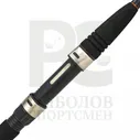 Спиннинг "Maximus" Work Horse X 21M 10-30гр 2,1м