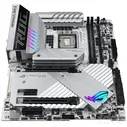 Asus ROG Maximus Z790 Apex - Компьютеры, электроника - 3D модель