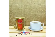 Кофе MAXIMUS original 70г чашка