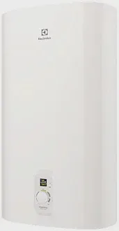 Водонагреватель Electrolux EWH 50 Maximus-0