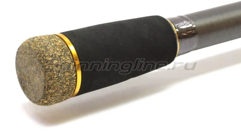  Maximus Resident BB 251XXH-3