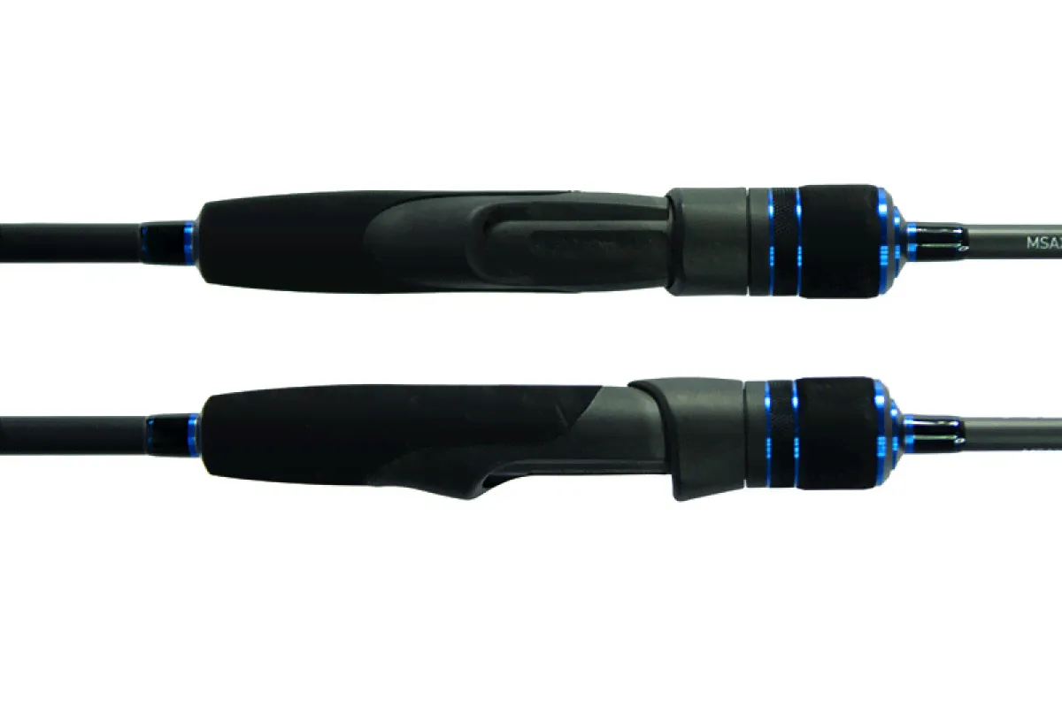  Maximus Advisor Chub 203L-2