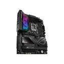 Материнская плата Asus ROG MAXIMUS Z790 HERO Soc-1700