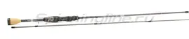  Maximus Egoist-Z 662UL