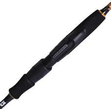  Maximus Zircon-X TW 21M
