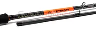  Maximus Axiom-X 21ML