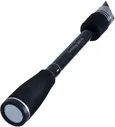 Спиннинг Maximus Black Side New
