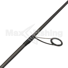 Спиннинг Maximus Advisor Jig 22ML 5-25гр