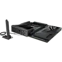 Материнская плата ASUS ROG MAXIMUS Z790 HERO BTF