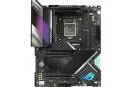 Материнская плата ROG MAXIMUS XIII APEX