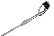 Спиннинг Maximus POINTER 210