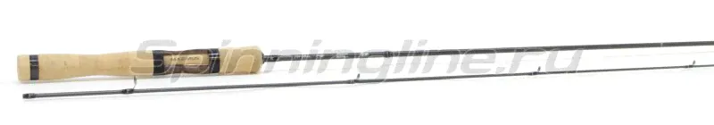  Maximus Satori Area 662UL