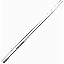 Спиннинг Maximus Advisor Jig 22ML 2,2м 5-25g