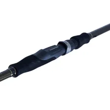 Спиннинг Maximus Zircon jig 22ML 2.2м 7-25гр