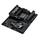 ASUS ROG MAXIMUS Z890 EXTREME