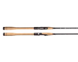 Maximus Dreamer Z 832ML 5-21 гр