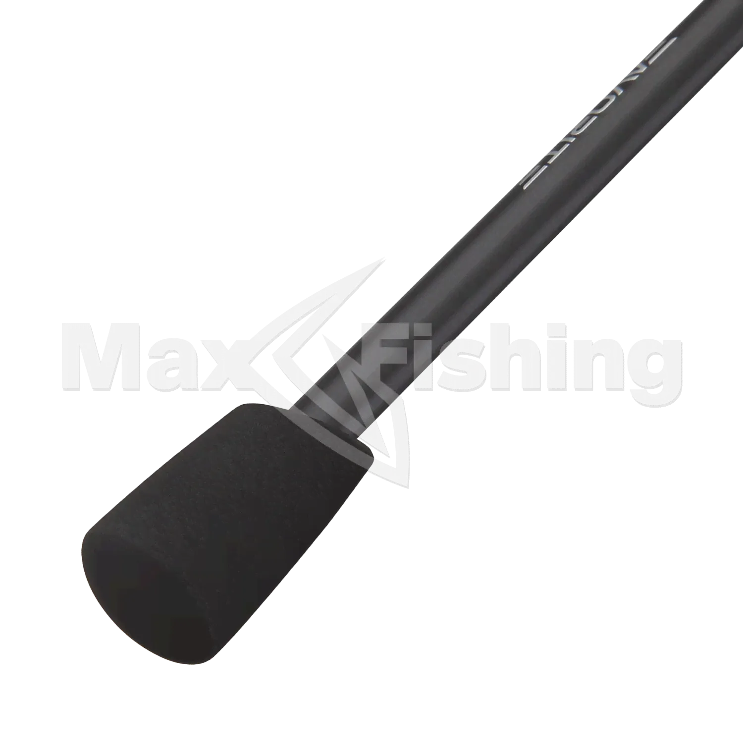 Спиннинг Maximus Zircon Jig 21L 4-16гр-0