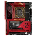 Материнская плата ASUS ROG MAXIMUS Z790 HERO EVA-02, Intel Z790,LGA1700,ATX