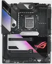 Материнская плата ASUS ROG MAXIMUS XII FORMULA 90MB1370-M0EAY0