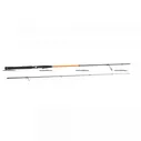 Спиннинг Maximus Axiom-X 21UL 2.1м тест 1-8г