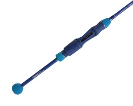 Спиннинг Maximus Neon Midori 602XUL