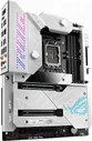 Материнская плата ASUS ROG MAXIMUS Z690 FORMULA DDR5 LGA1700