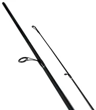 Спиннинг Maximus Butcher-X JIG 21M 2,1м 10-35гр