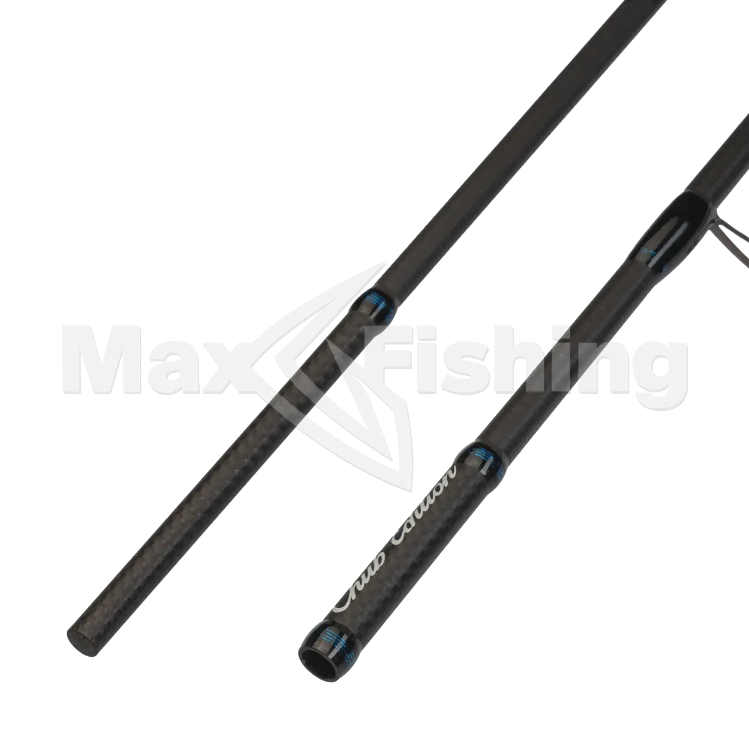 Спиннинг Maximus Advisor Chub 203L 3-12гр-4