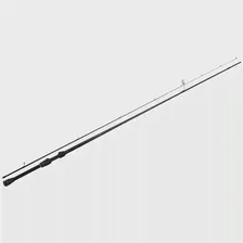 Удилище спиннинговое Maximus Pulse Rockfish MRFSP702XUL, 2.13 м