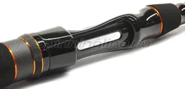  Maximus Gravity-X Jig 26M