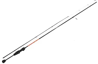 Спиннинг Maximus Pointer-X NJ 165XUL 1,65м 0,3-1,5гр-1