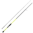 Удилище спиннинговое Maximus Ichiro 20UL 2,0m 1-7g