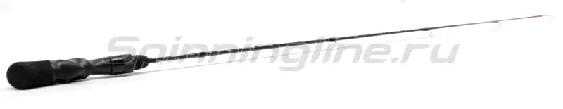   Maximus Rascal Sport-C 302H-0