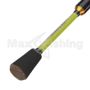 Спиннинг Maximus Ichiro 22UL 1-7гр