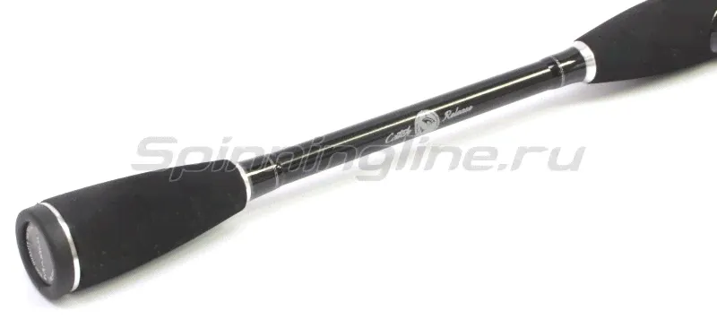  Maximus Black Side X 21MH-4
