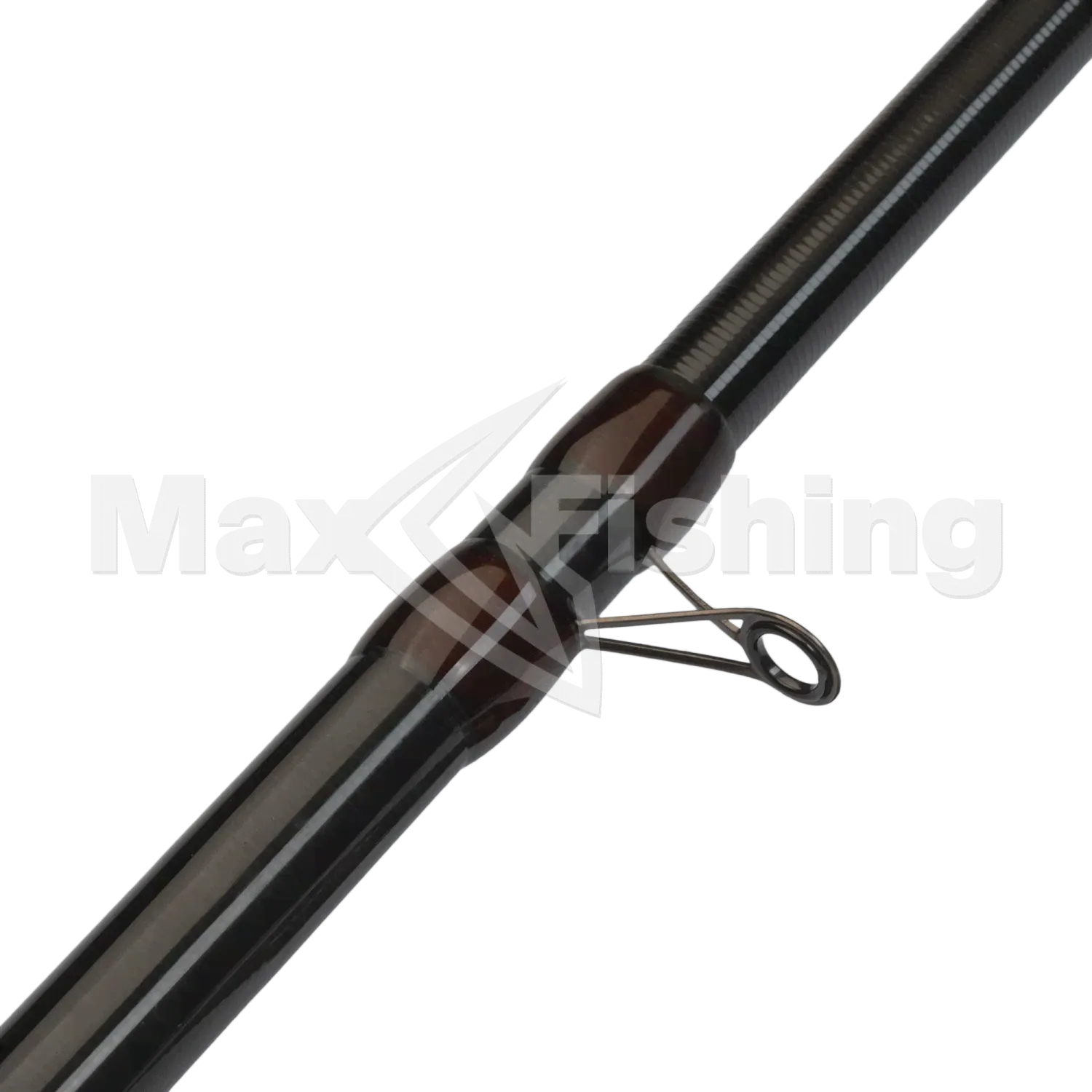 Удилище поплавочное Maximus Matrix 420 5-25гр-1