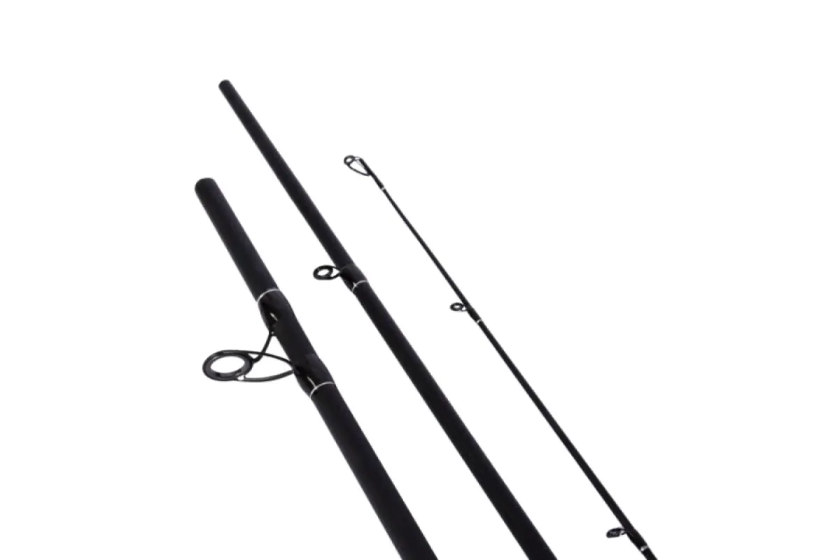  Maximus Umba 353XH max 150